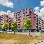 Apartamento Doki, Sun & Snow *