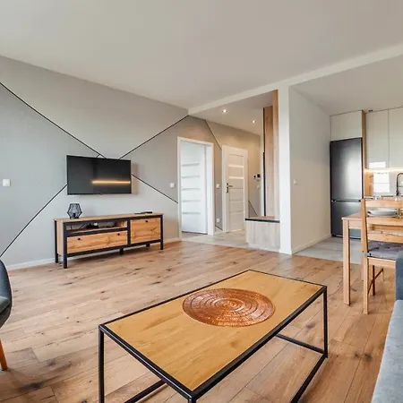 Doki, Sun & Snow Danzica