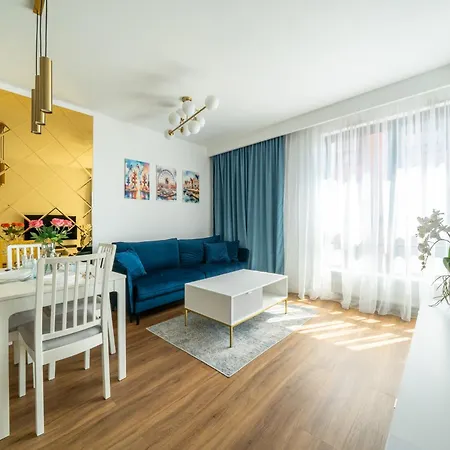 Appartamento Doki, Sun & Snow