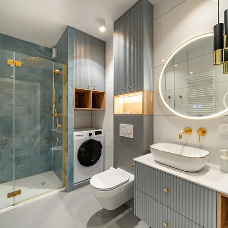 Sun & Snow, Doki *