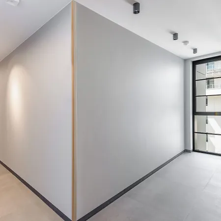 Doki, Sun & Snow Gdansk