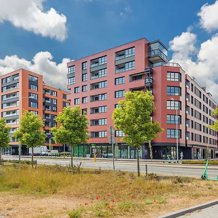 Appartamento Doki, Sun & Snow *