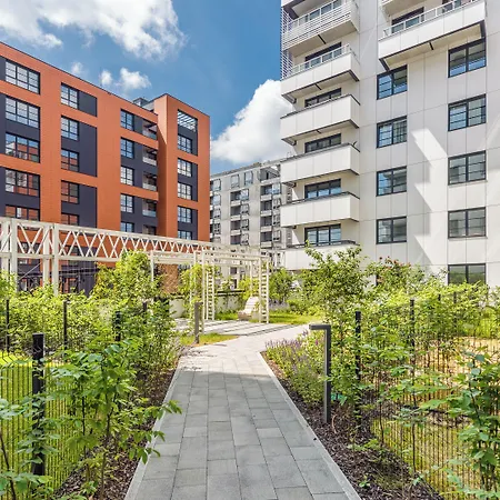 Appartamento Doki, Sun & Snow