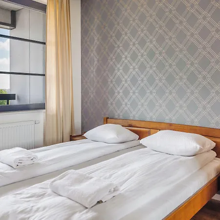 Appartamento Doki, Sun & Snow *