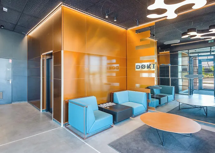 Doki, Sun & Snow Daire *