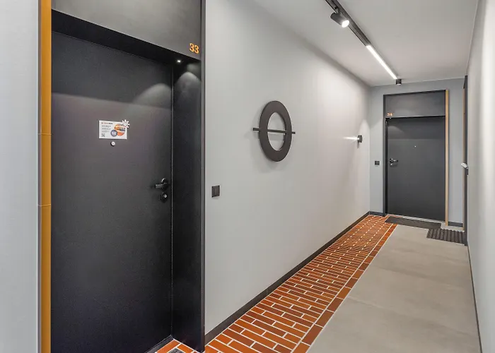 Doki, Sun & Snow Daire *