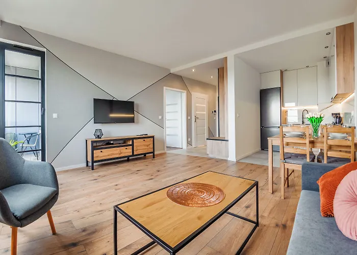 Doki, Sun & Snow Daire *